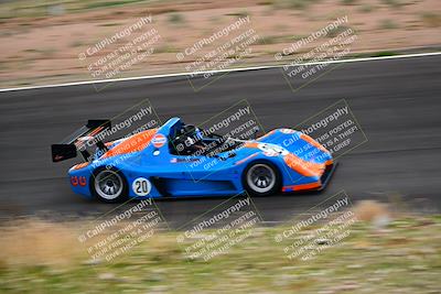 media/Jan-24-2024-Open Track Racing (Wed) [[1021709eba]]/Red Group/Session 2 (Turn 3)/
